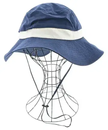 THE NORTH FACE 여성용 햇