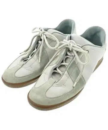 GUCCI 스니커즈 여성용