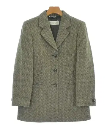 Max Mara 자켓 여성용