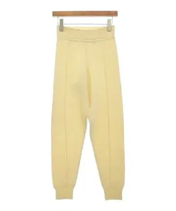 TODAYFUL 팬츠 ( 기타 ) 여성용