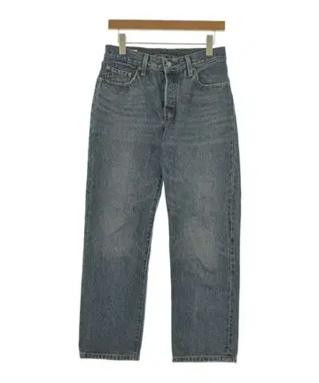 LEVI'S 데님 팬츠 여성용