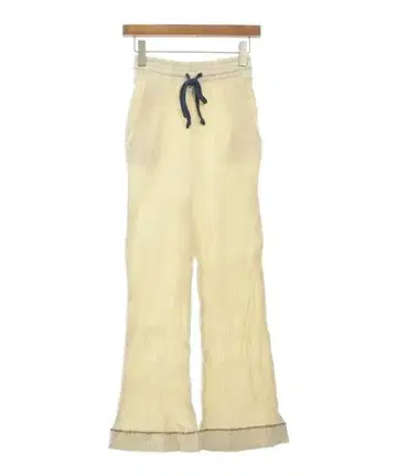 Baserange 팬츠 (기타) 여성용