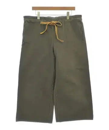 Y's 팬츠 (기타) 여성용