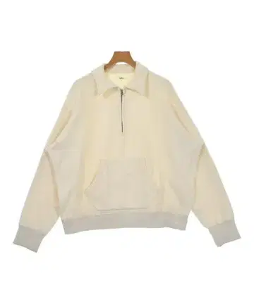 saby 맨투맨 남성용