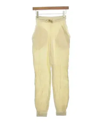 Baserange 팬츠 (기타) 여성용