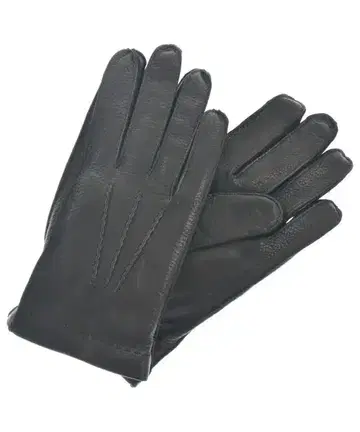 CARIDEI 남성용 장갑