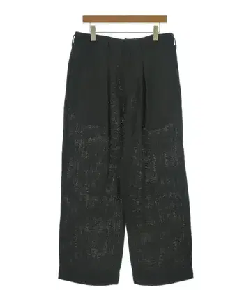 saby 팬츠 (기타) 남성용