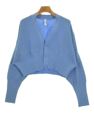 CFCL 가디건 여성용