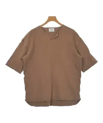 blurhmsROOTSTOCK 맨투맨 남성용