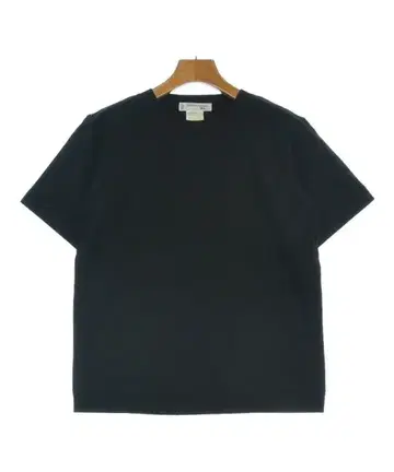 UNION LAUNCH 티셔츠 컷소 여성용