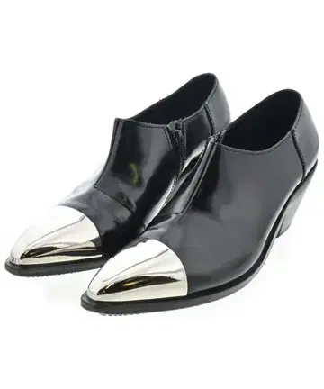 JUNYA WATANABE 펌프스 여성용