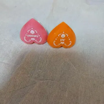 사토미 젤 링 라이트