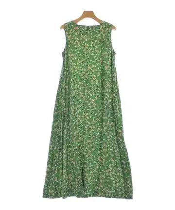 L'EQUIPE YOSHIE INABA 원피스 여성용