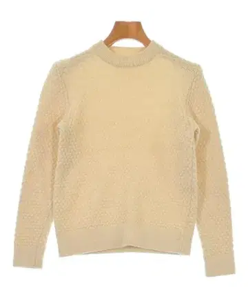 기타 니트/스웨터 여성용