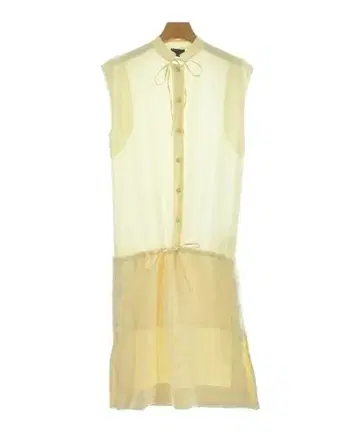 FENDI 셔츠 원피스 여성용