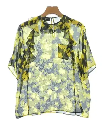 ROCHAS 캐주얼 셔츠 여성용