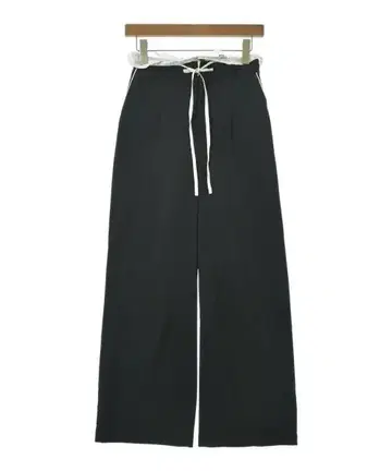 JOHN MASON SMITH 팬츠 (기타) 여성용