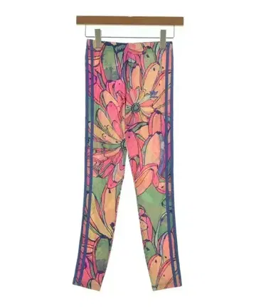 adidas 팬츠 (기타) 여성용