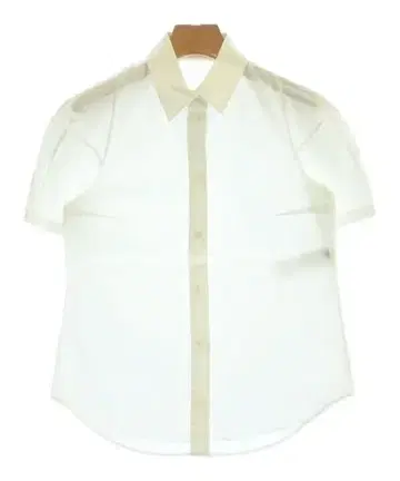 JIL SANDER NAVY 캐주얼 셔츠 여성용