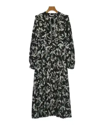 LADYMADE 원피스 여성용