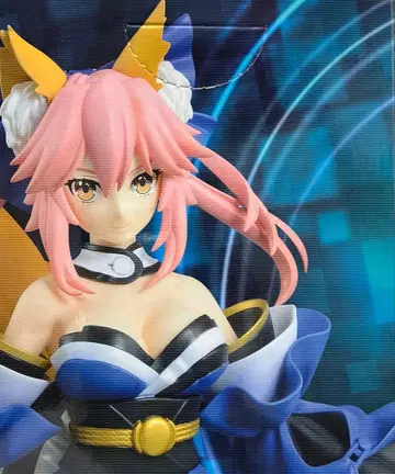 Fate/EXTELLA 슈퍼 프리미엄 피규어 '타마모노마에'