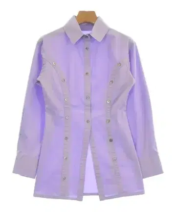 rokh 블라우스 여성용