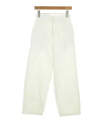 R.H.Vintage 팬츠 ( 기타 ) 여성용