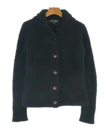 BAREFOOT DREAMS 여성용 가디건