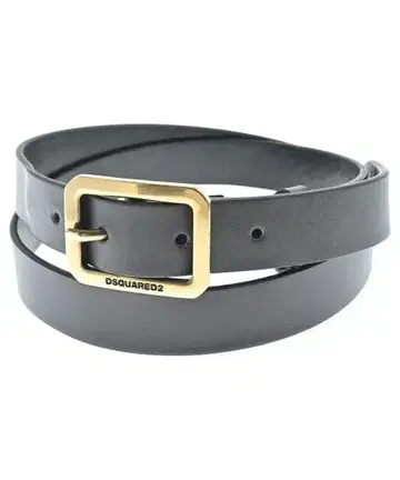 DSQUARED 여성용 벨트