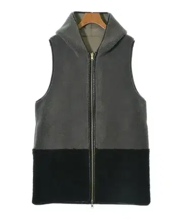 Risley 코트 (기타) 여성용