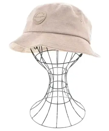 CHAMPION 여성용 햇