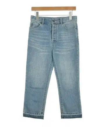 RHC Ron Herman 여성용 데님 팬츠