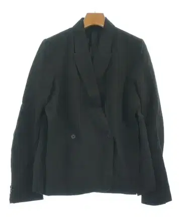 FORME 3'3204322896 자켓 (기타) 여성용