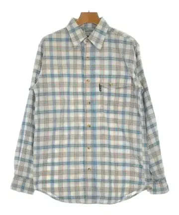 Columbia 캐주얼 셔츠 남성용