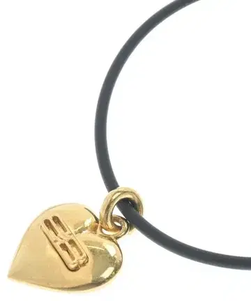 BALENCIAGA 목걸이 여성용