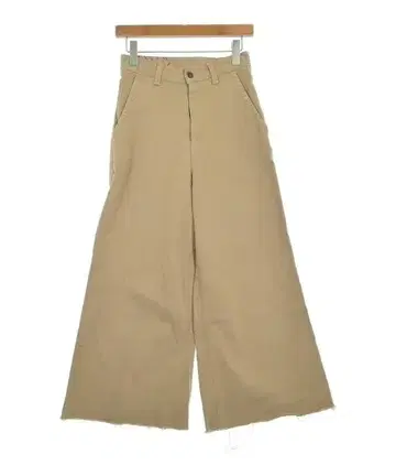 R.H.Vintage 팬츠 ( 기타 ) 여성용