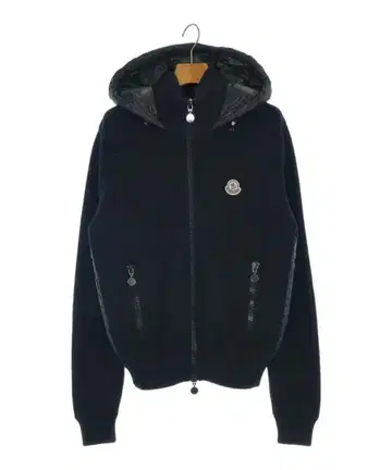 MONCLER 다운 자켓/다운 베스트 남성용