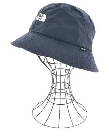 THE NORTH FACE 햇 남성용