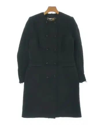 DOLCE&GABBANA 코트 (기타) 여성용