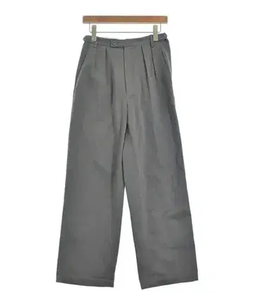 styling/ 슬랙스 여성용