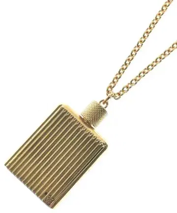 Victoria Beckham 목걸이 여성용