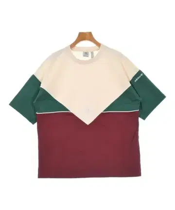 adidas 티셔츠 여성용