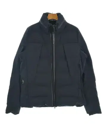 DESCENTE 다운 자켓/다운 베스트 여성용