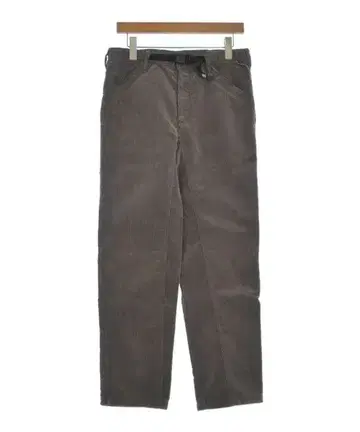 Columbia 팬츠 ( 기타 ) 남성용