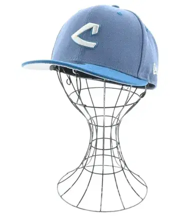 NEW ERA 캡 남성용