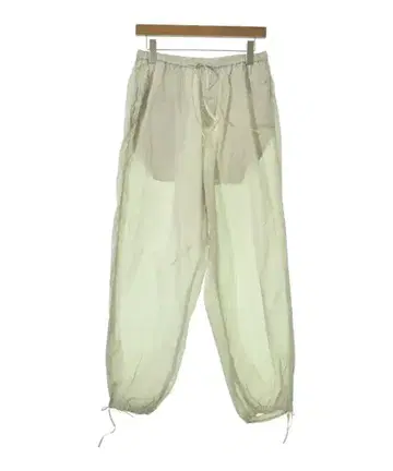 ATON 팬츠 (기타) 여성용