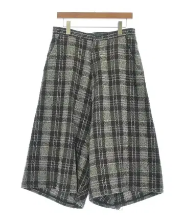 Y's 팬츠 (기타) 여성용