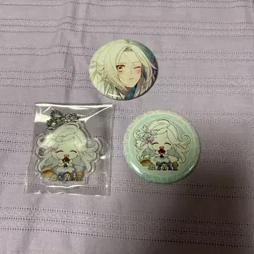 올랭피아 소아레 Catharsis 올랭피아