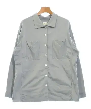 Seya 캐주얼 셔츠 여성용