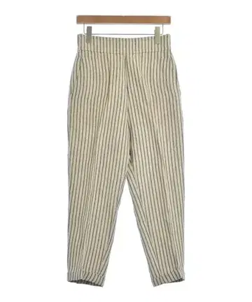 Chaos 슬랙스 여성용